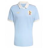 Francia XV Rugby 120 Años Heritage 2026